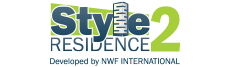 style-residence2